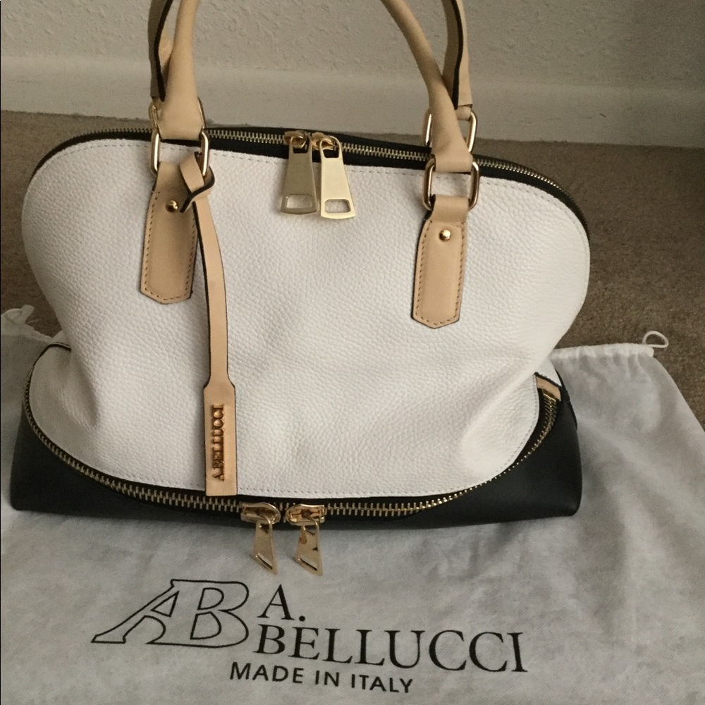 Lady’s bag